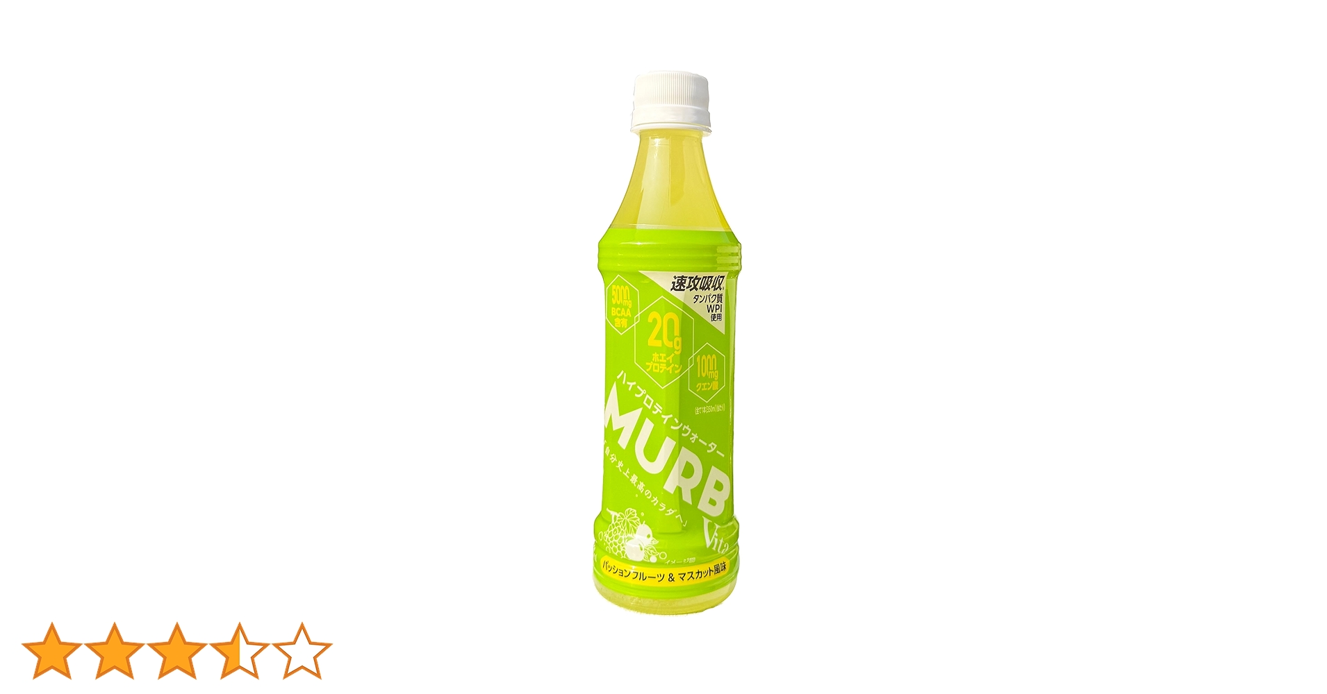 61p3tUfWSvL.jpg_BO30,255,255,